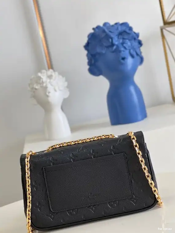 Repzbay VUITTON LOUIS MARCEAU 0512